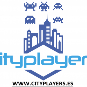 @cityplayers