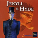 JECKYLL & GYDE